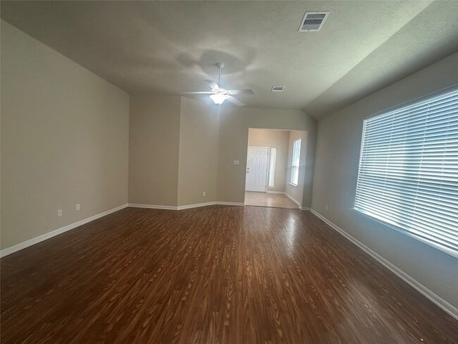 Building Photo - 13126 Royal Bell Ct