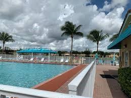 Building Photo - 2818 SE 15th Rd