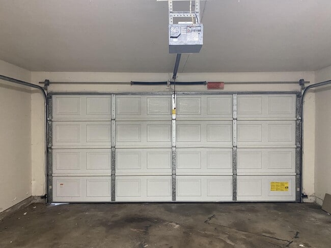 Building Photo - 1312 Pietriana Way