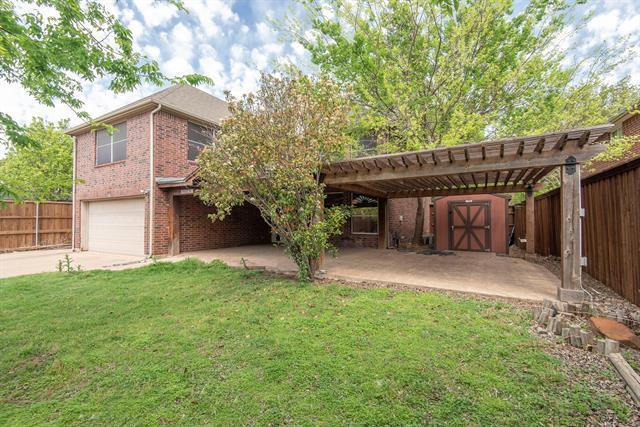 Building Photo - 1169 London Dr