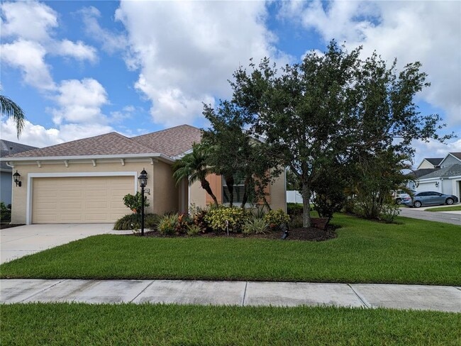 Building Photo - 4716 Silvermoss Dr