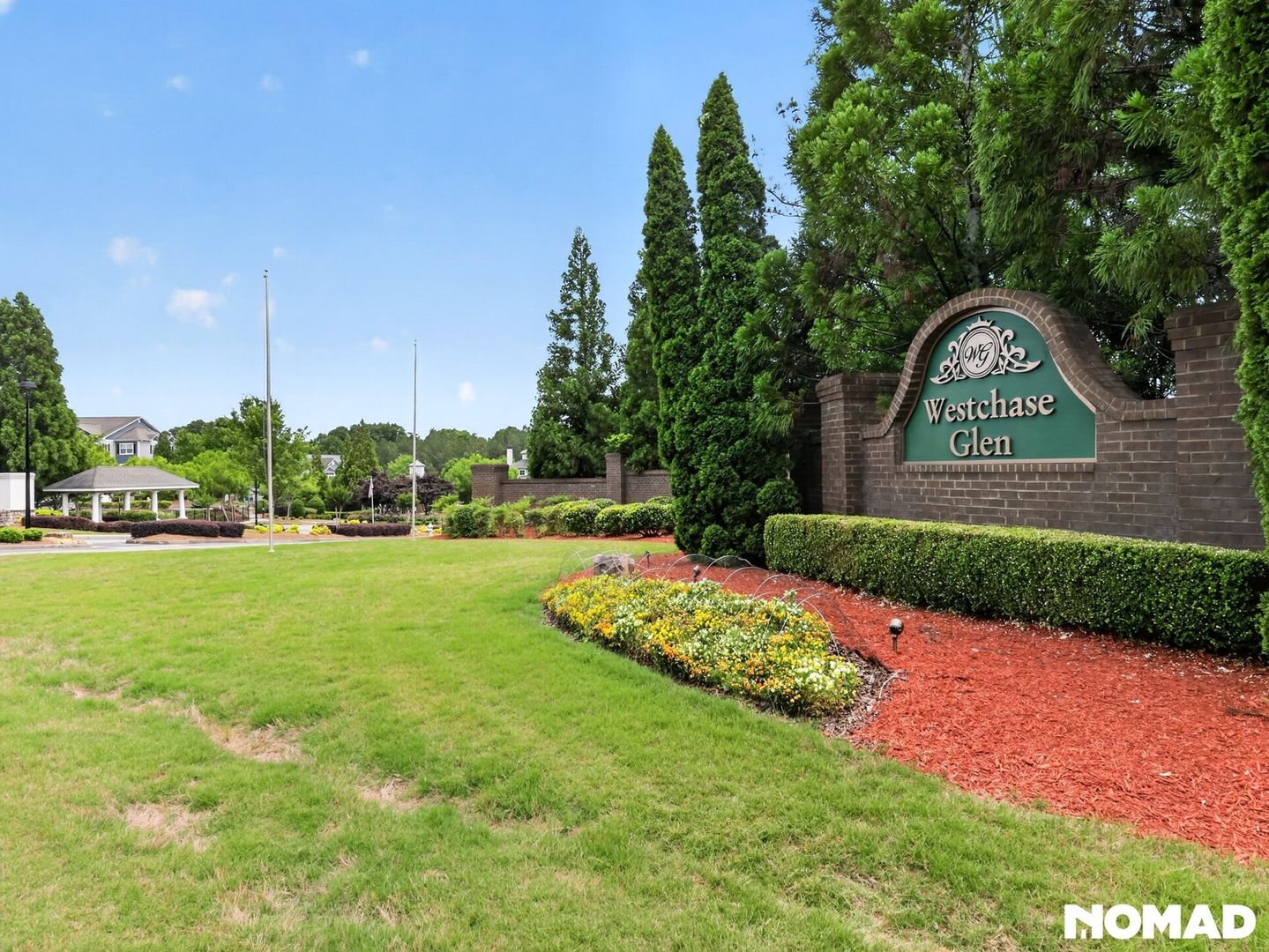 Building Photo - 1118 Westchase Cove SW