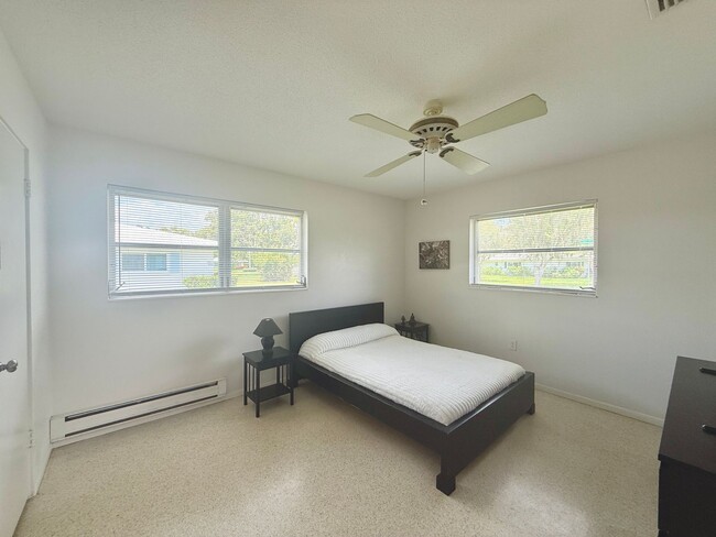 Building Photo - Water & Cable Included • 55+ Community - Convenient & Cozy One Bedroom + Office Home