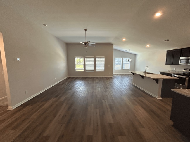 Building Photo - 67 Marsh Salt Ln