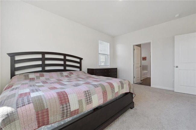 Building Photo - 285 Yaupon Trail