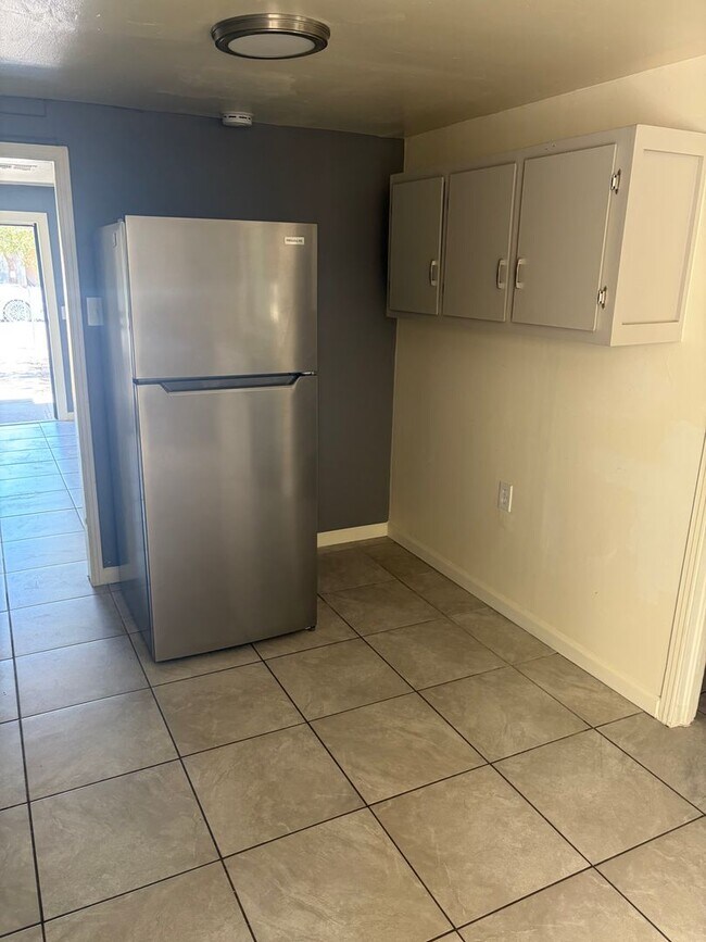 Building Photo - 2 Bedroom Rental in Coolidge | Washer/Dryer Included