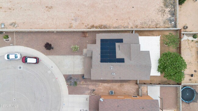 Building Photo - 7324 Tannery Way