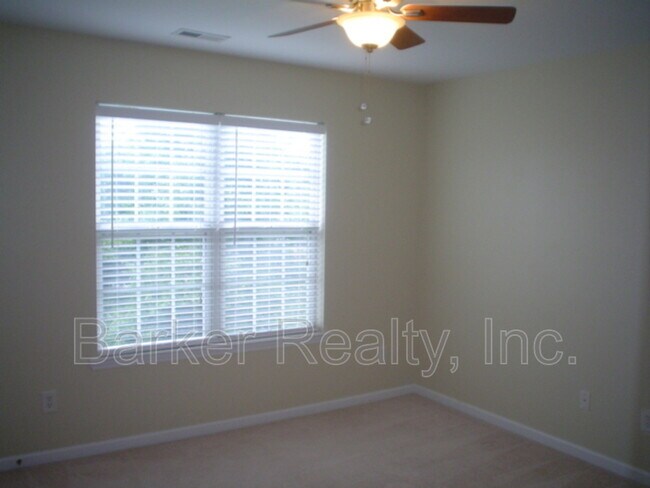 Building Photo - 5737 Clearbay Ln