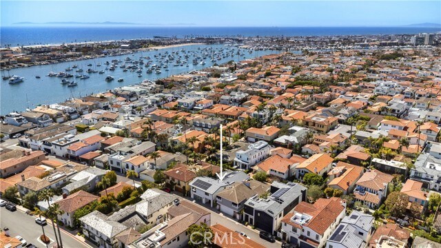 Building Photo - 203 Via Ravenna