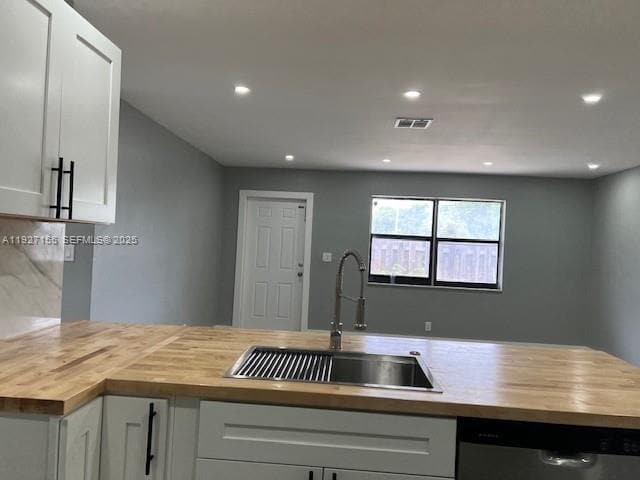 Building Photo - 5415 NW 22nd St