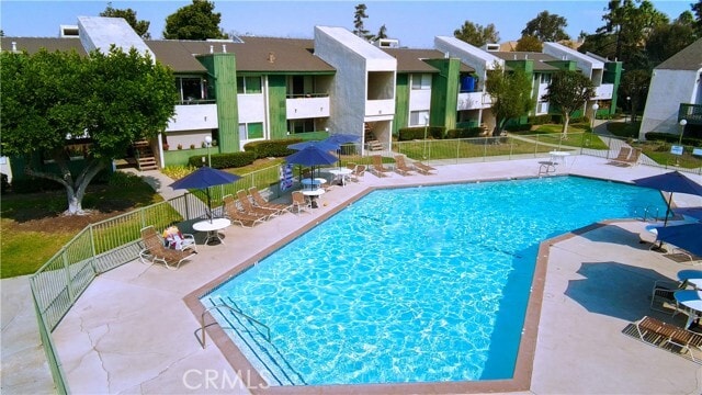 Building Photo - 15224 Ocaso Ave