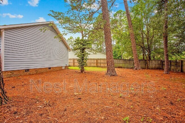 Building Photo - 4616 Pine Needle Ct