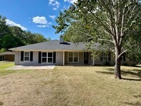 Building Photo - 1097 Wolfe Rd