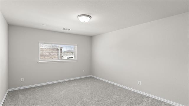 Building Photo - 1205 Morgan Dr