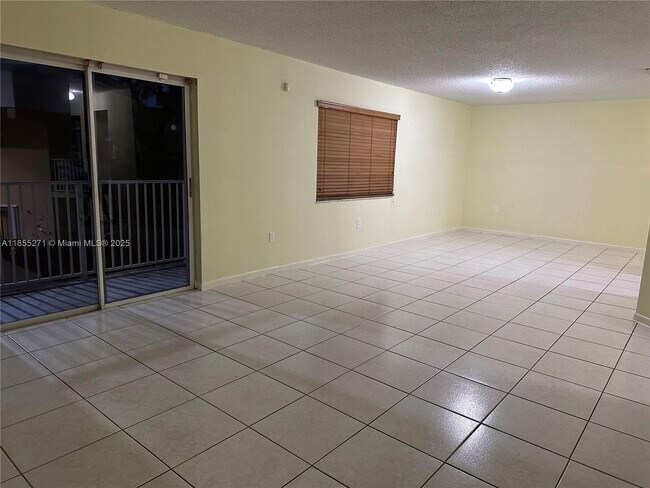 Building Photo - 14907 SW 80th St