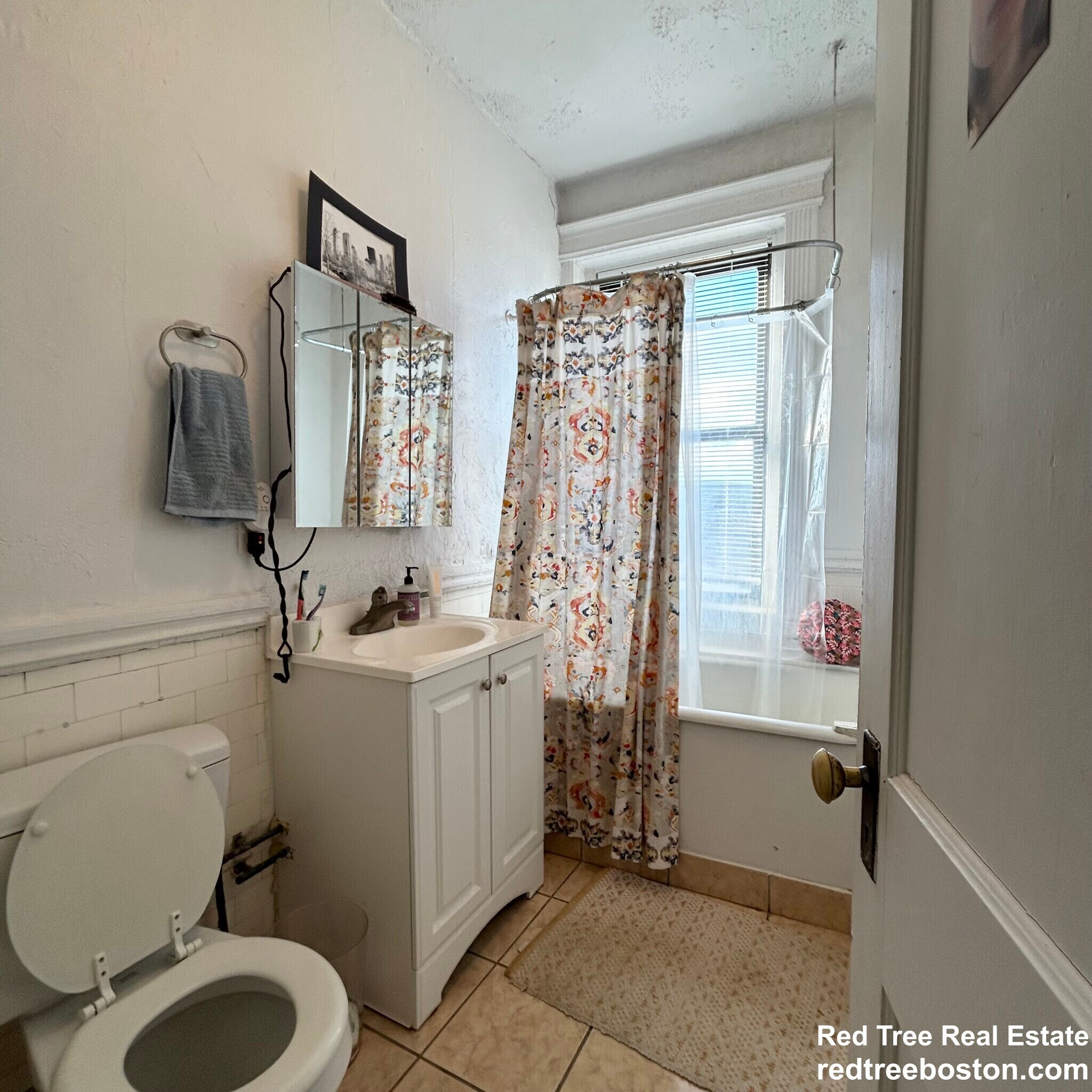 Building Photo - 407 Huntington Ave