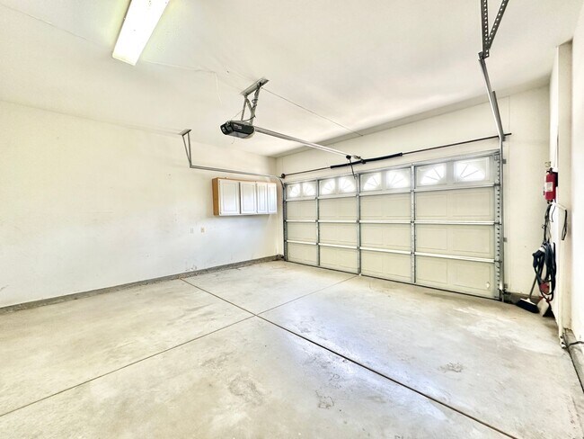 Building Photo - 31340 Aussie Ln