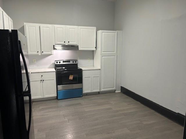 Building Photo - 67 Daniel St SE