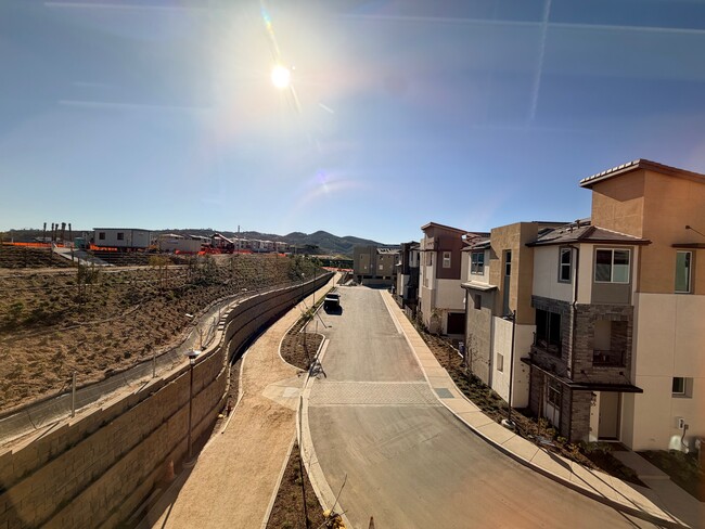 Building Photo - 470 Caliper Wy