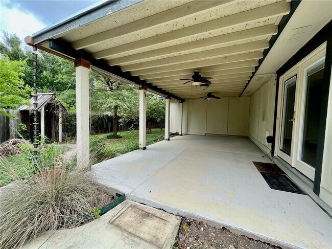 Building Photo - 16508 Framingham Cir