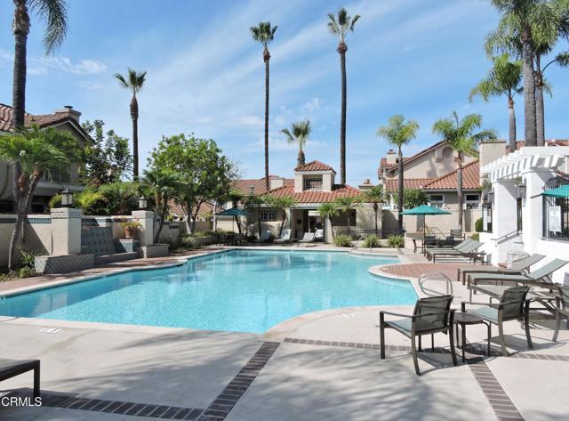 Building Photo - 650 Ivywood Ln