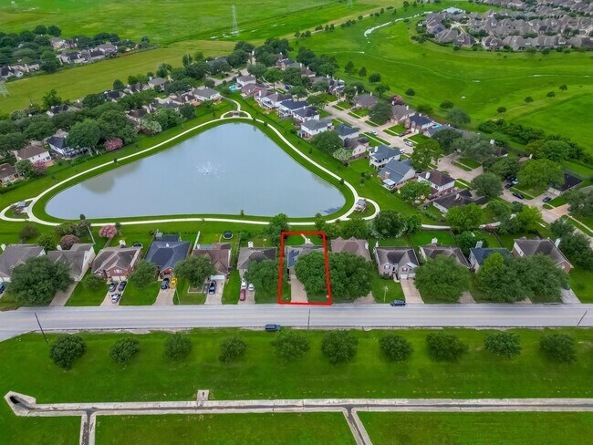 Building Photo - 23035 Canal Rd