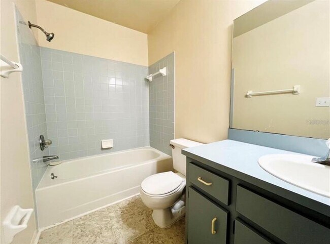 Building Photo - 1336 Bramblewood Dr