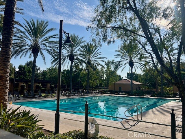 Building Photo - 81 Sedgewick