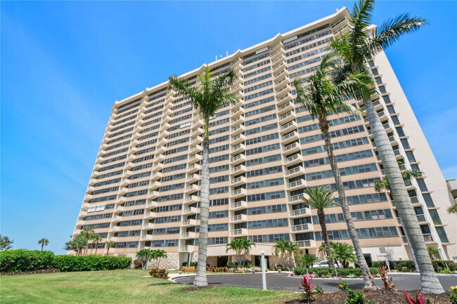 Building Photo - 58 N Collier Blvd