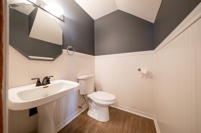 Building Photo - 15787 Upper Fjord Way