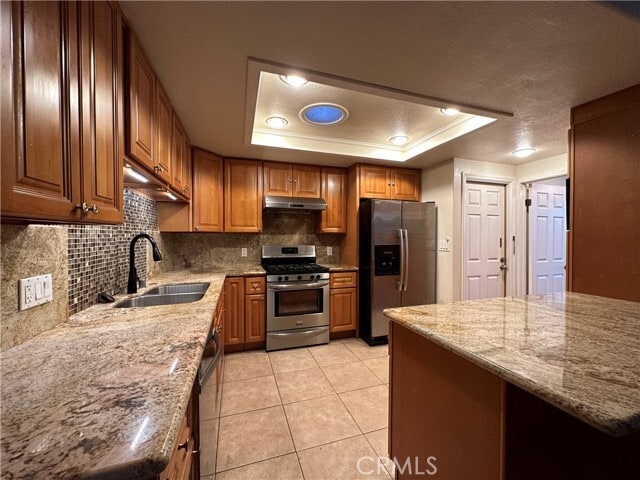 Building Photo - 20122 Candleflame Ct