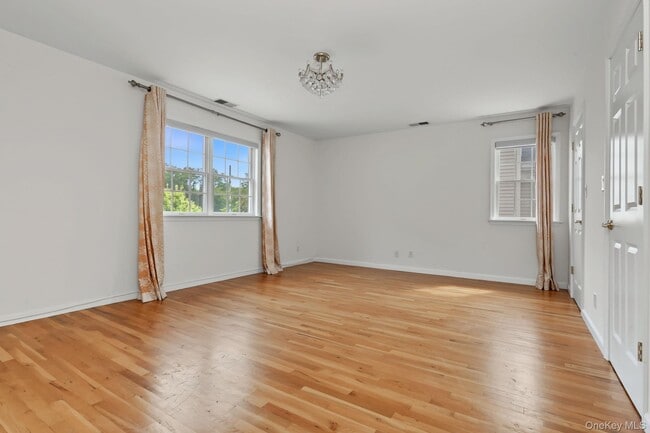 Building Photo - 120 Woodruff Ave