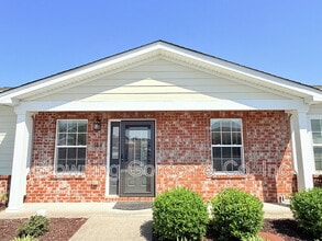 Building Photo - 1040 Charlie Daniels Pkwy