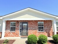 Building Photo - 1040 Charlie Daniels Pkwy