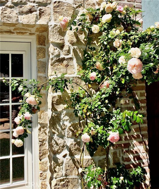 Building Photo - 89 Rivo Alto Canal