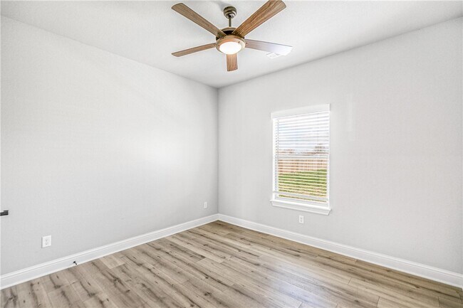 Building Photo - 2308 John W Montgomery Cir