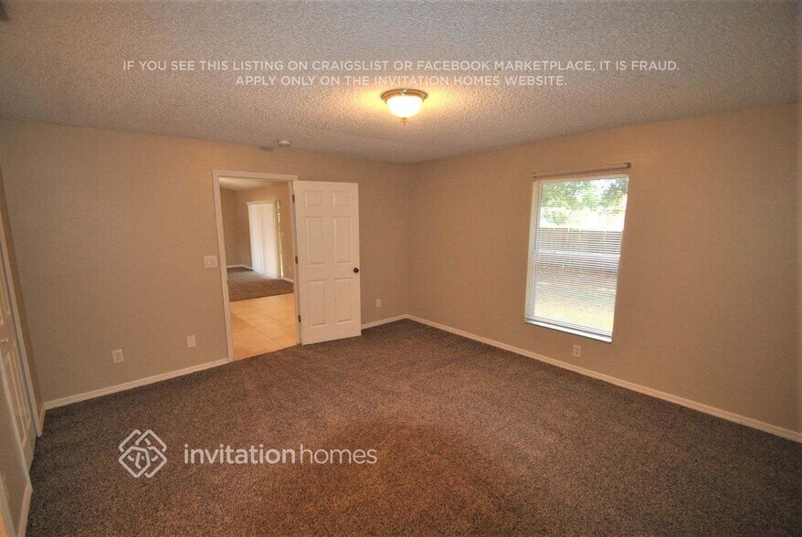 Building Photo - 6050 Ackard Ave