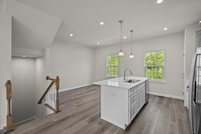 Building Photo - 3113 Perdue Springs Dr
