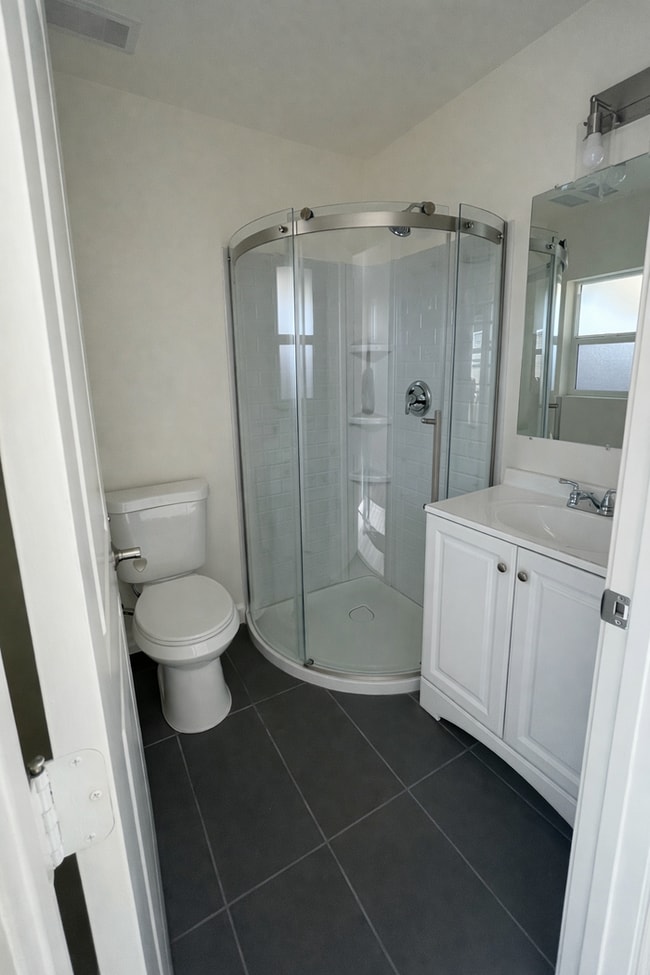 Building Photo - 13217 Monte Vista Ave