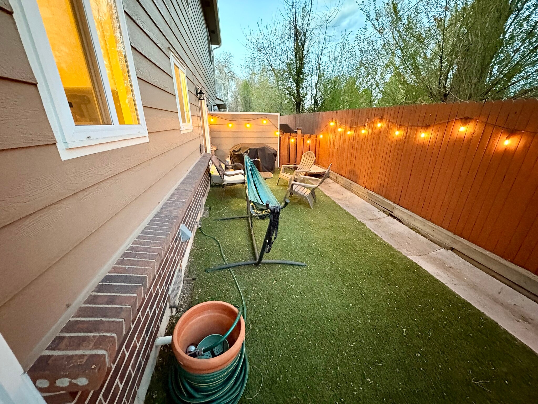 Building Photo - 5226 Estes Cir
