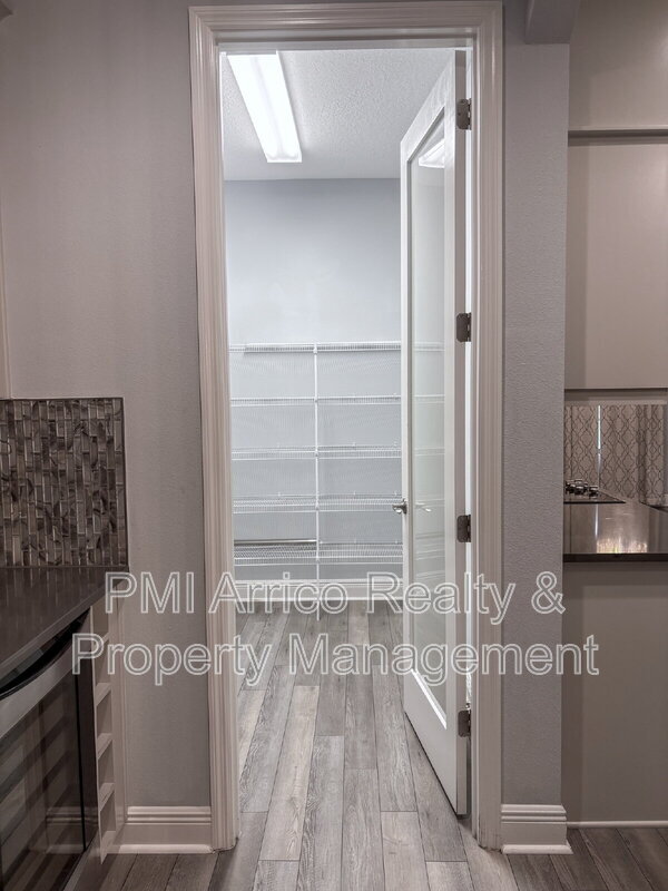 Building Photo - 12860 Satin Lily Dr