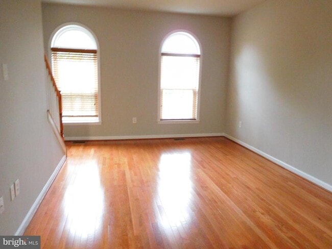 Building Photo - 512 Garrett A Morgan Blvd