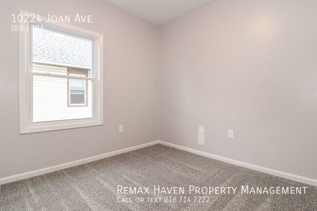 Building Photo - 10224 Joan Ave UP, Cleveland - Spacious 2 ...