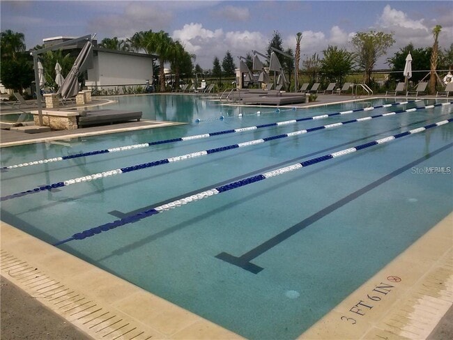 Building Photo - 8543 Pinter St