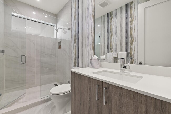 Building Photo - 402 Ocean One Ln