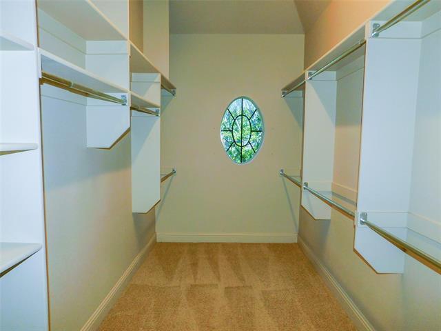 Building Photo - 2286 Magic Mantle Dr