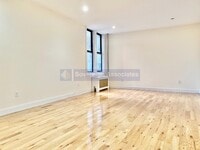 Building Photo - 289 Convent Ave