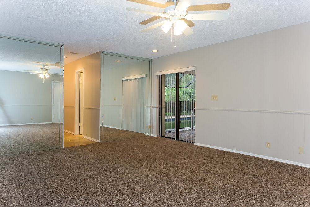 Building Photo - 21074 Shady Vista Ln