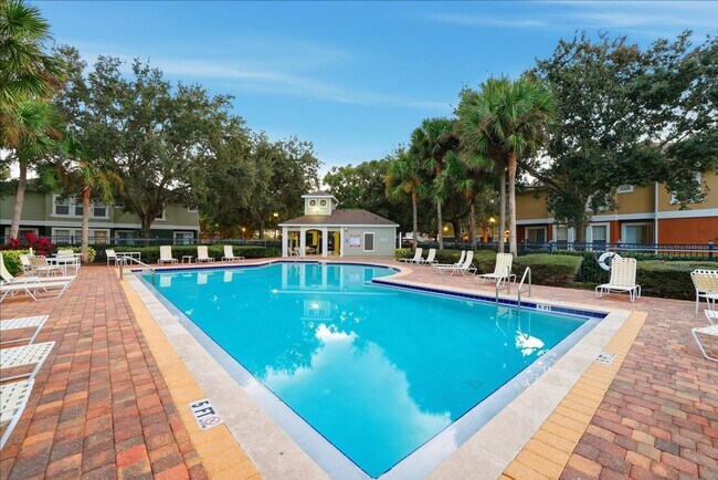 Building Photo - 757 Ashworth Overlook Dr