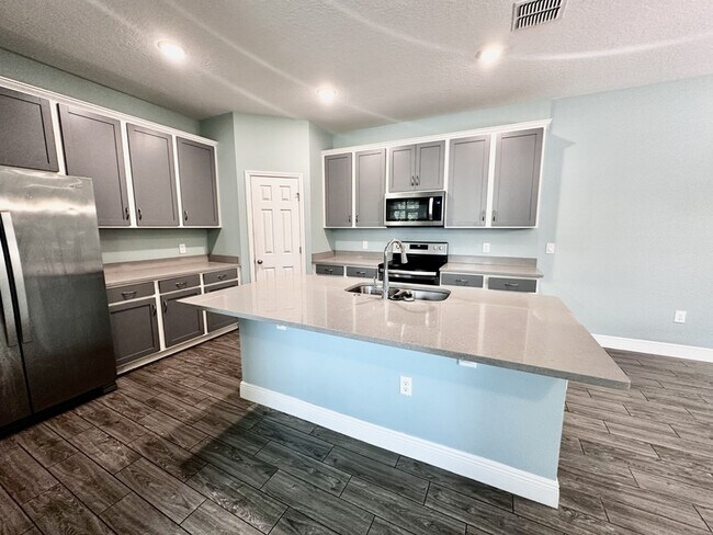 Building Photo - 2461 Firstlight Wy